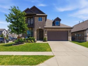 MLS #21253542 image #0