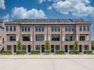 MLS #21253548 image #0