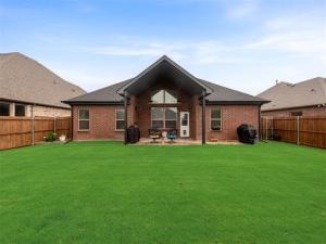 MLS #21253549 image #0
