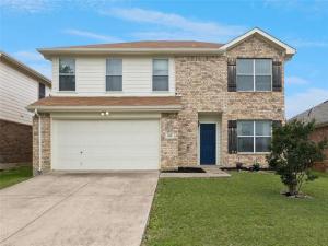 MLS #21253602 image #0