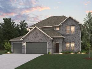 MLS #21253613 image #0