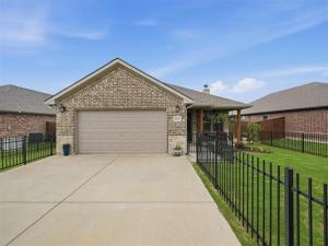 MLS #21253631 image #0