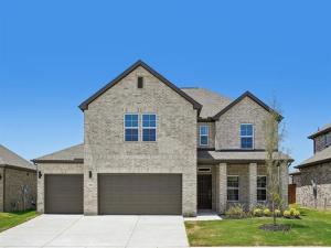 MLS #21253646 image #0
