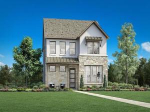 MLS #21253660 image #0