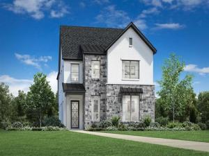 MLS #21253686 image #0