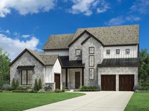 MLS #21253709 image #0