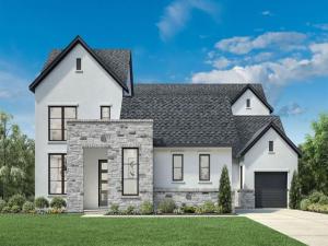 MLS #21253728 image #0
