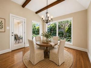 MLS #21253737 image #0