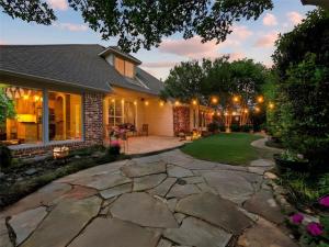 MLS #21253737 image #0