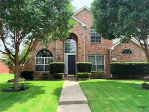MLS #21253750 image #0