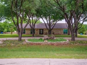MLS #21253760 image #0
