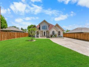 MLS #21253763 image #0