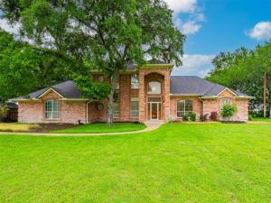 MLS #21253770 image #0