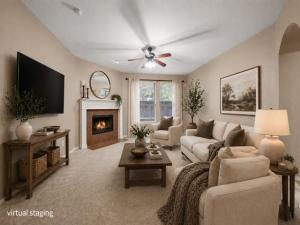 MLS #21253854 image #0