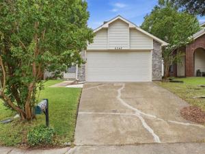 MLS #21253941 image #0