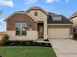 MLS #21253956 image #0