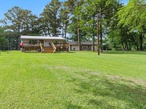 MLS #21253984 image #0