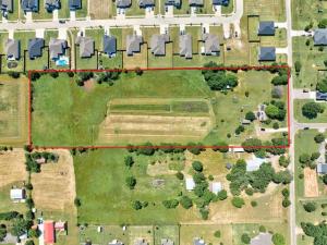 MLS #21254013 image #0