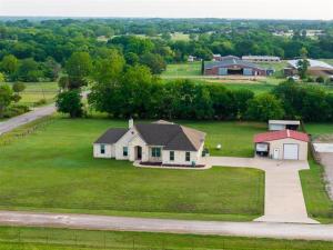 MLS #21254055 image #0