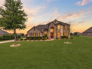 MLS #21254086 image #0