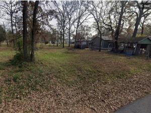 MLS #21254113 image #0