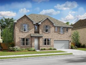MLS #21254117 image #0