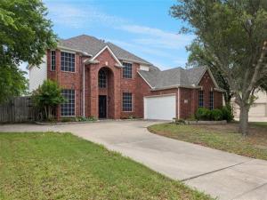MLS #21254143 image #0