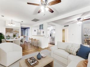 MLS #21254179 image #0