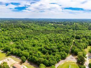 MLS #21254182 image #0