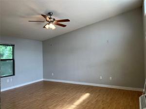MLS #21254194 image #0