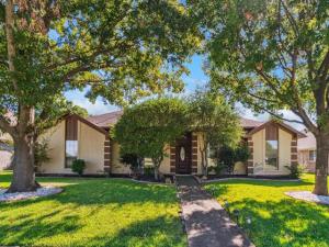 MLS #21254227 image #0