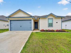 MLS #21254230 image #0