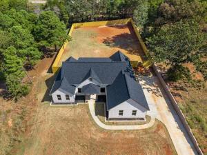 MLS #21254327 image #0