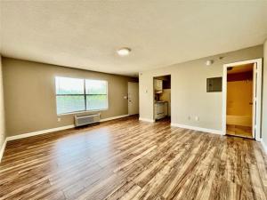 MLS #21254341 image #0