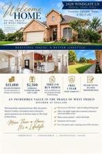 MLS #21254363 image #0