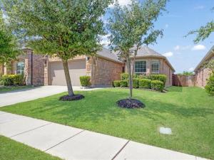 MLS #21254401 image #0