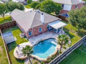 MLS #21254411 image #0