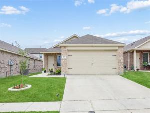 MLS #21254415 image #0