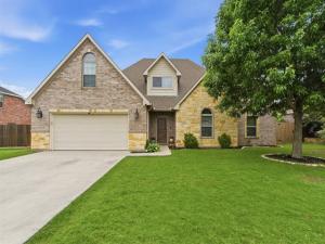 MLS #21254421 image #0
