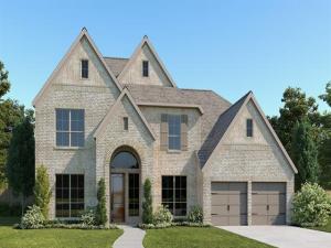 MLS #21254457 image #0