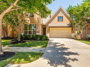 MLS #21254484 image #0