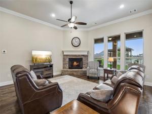 MLS #21254490 image #0