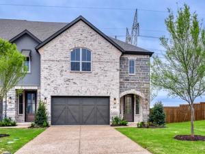 MLS #21254494 image #0