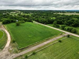 MLS #21254498 image #0