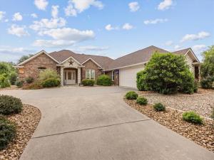 MLS #21254505 image #0