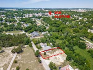 MLS #21254532 image #0