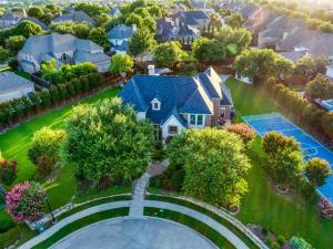 MLS #21254542 image #0