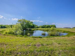 MLS #21254568 image #0