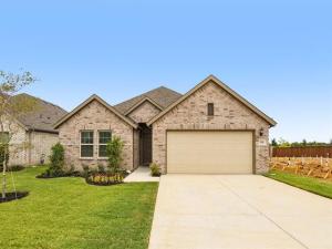MLS #21254573 image #0