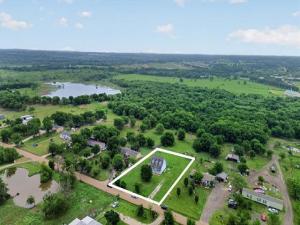 MLS #21254591 image #0